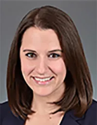 Dr. Lisa Mahoney, MD - Boston, MA - Gastroenterology