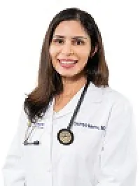 Dr. Saumya Mehta, MD - Fort Mill, SC - Family Medicine