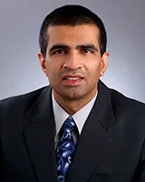 Dr. Sumit Bhandari, MD - Bismarck, ND - Internal Medicine