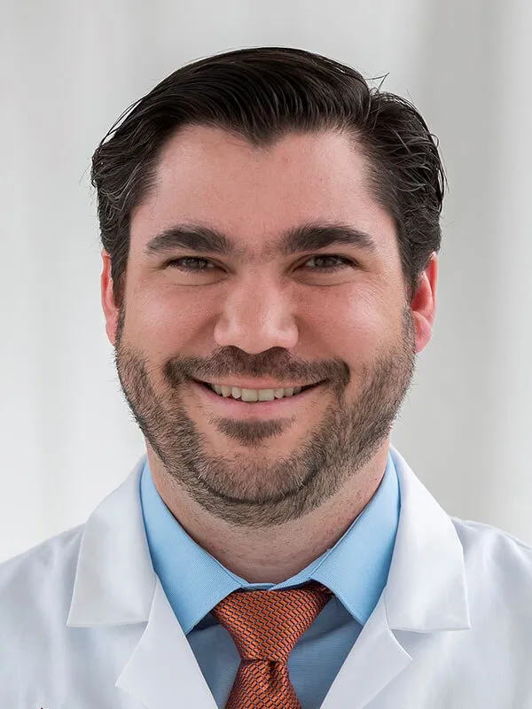 Dr. Francisco J Angulo Parker, MD - Indianapolis, IN - Physical Medicine & Rehabilitation, Internist/pediatrician, Physical Medicine/rehab Spec