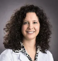 Janelle Petinga, APNP - Wauwatosa, WI - Nurse Practitioner