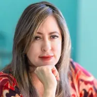 Christina Wei - SAN ANTONIO, TX - Psychiatry, Nurse Practitioner