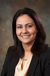 Dr. Natasha Purai Arora, MD - Olympia, WA - Cardiovascular Disease, Cardiologist