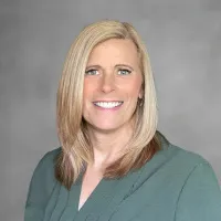 Susan L Moore, CRNP - Lebanon, PA - Nurse Practitioner