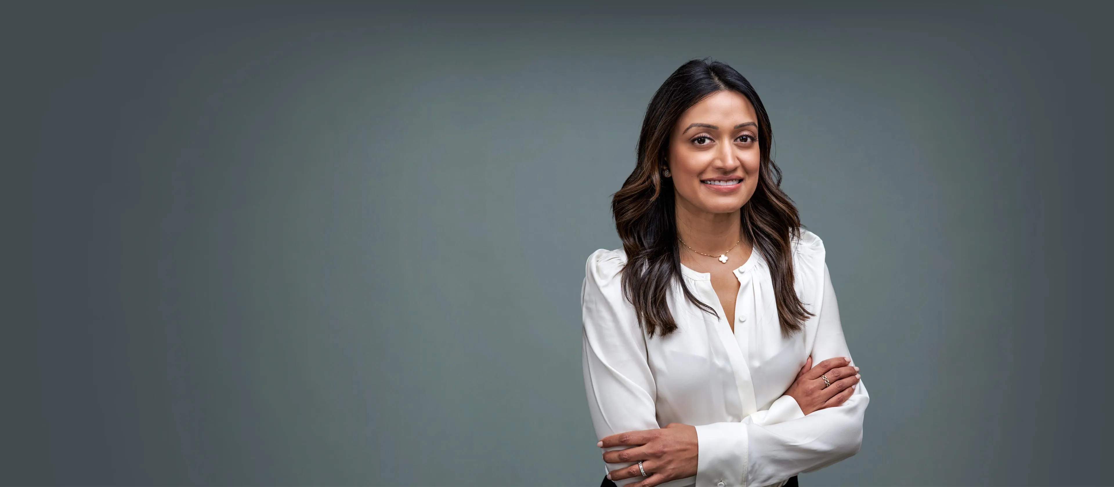 Dr. Sejal A. Patel, MD - Huntington Station, NY - Internal Medicine