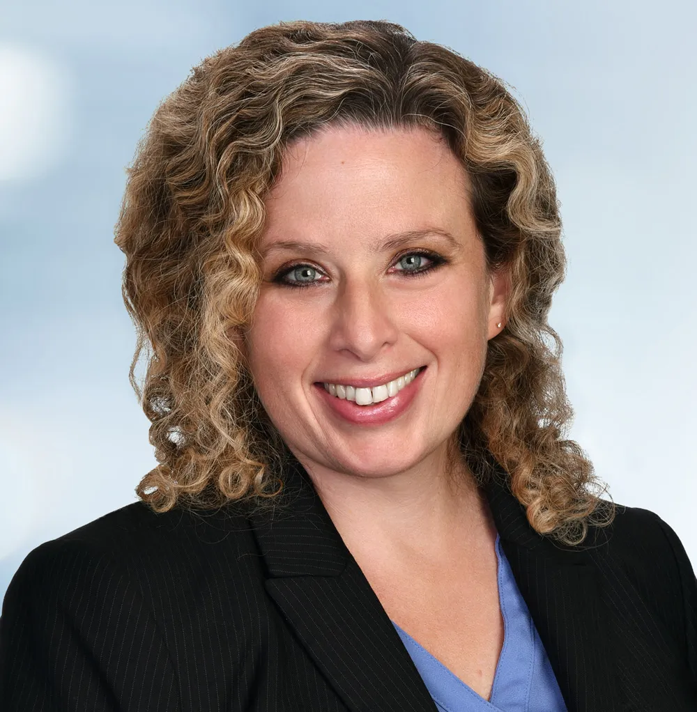 Dr. Saulena Shafer, DO - Phoenix, AZ - Neurology, Neurologist