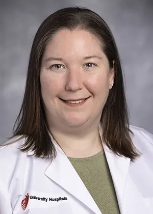Dr. Sara Miniaci-Coxhead, MD - Beachwood, OH - Orthopedic Surgery, General Orthopedics