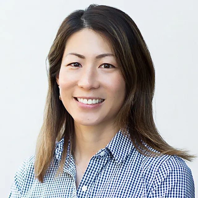 Kun Lu, PNP - Oakland, CA - Nurse Practitioner