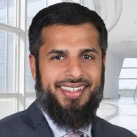 Dr. Muhammad Imam, MD - Winter Park, FL - Oncology