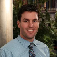 Dr. Nicolas Kissell, MD - Salinas, CA - Endocrinology,  Diabetes & Metabolism