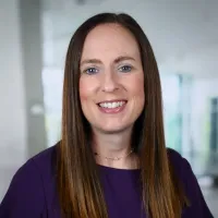 Rebecca Dietz, APRN - Omaha, NE - Nurse Practitioner