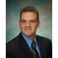 Joel Eric Smith