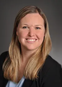 Dr. Cory Ann Mcfall, MD - Milwaukee, WI - Internal Medicine