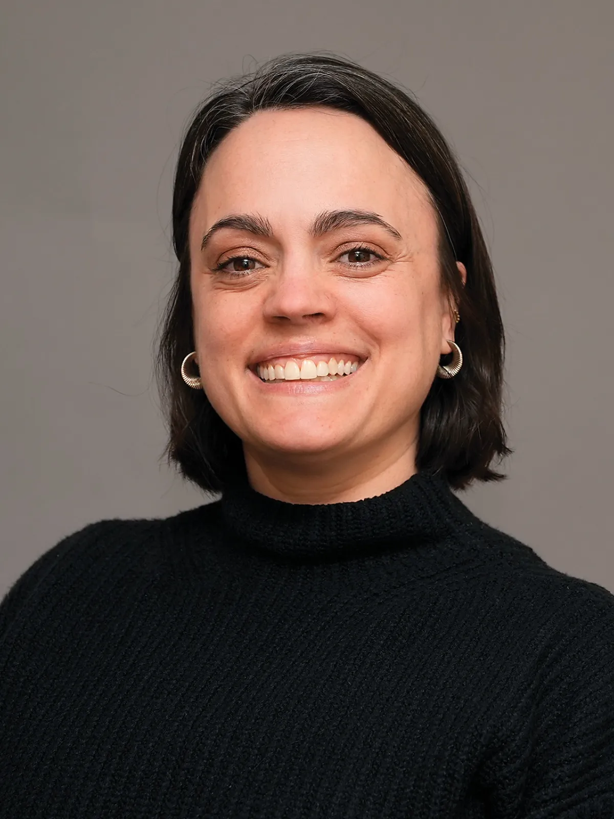Elise Tarbi - Burlington, VT - Nurse Practitioner