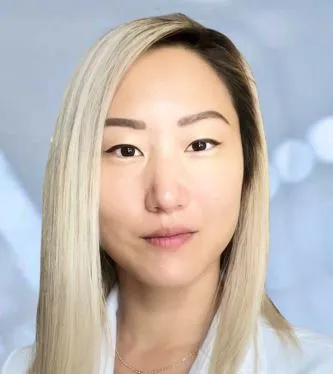 Dr. Sophia Ro - Towson, MD - Preventative Medicine, Endocrinology,  Diabetes & Metabolism