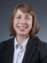 Dr. Alisha Ann Rust - Highland Heights, KY - Family Medicine