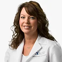 Kimberly H Bibb - FERNANDINA BEACH, FL - Nurse Practitioner