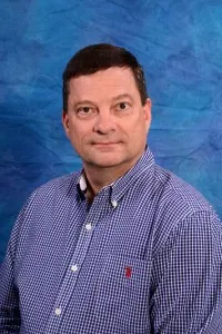 Etthan C Miller, FNP - Wytheville, VA - Nurse Practitioner