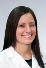 Brianne Symonds, FNP - Corning, NY - Family Medicine