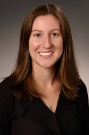 Dr. Stacy E. Zickl - Keene, NH - Family Medicine