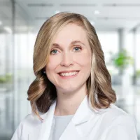 Carly Sayers, FNP-C - Watkinsville, GA - Nurse Practitioner