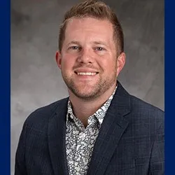 Dr. Kyle Alan Brown, PAC