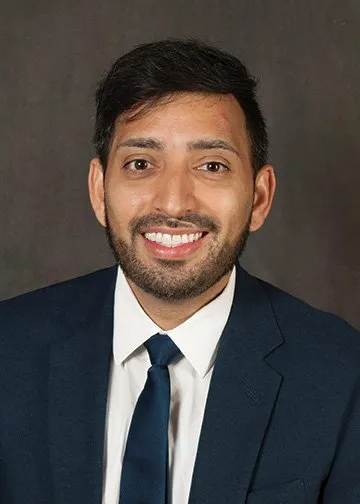 Dr. Ricky C. Mehta, MD - Kyle, TX - Rheumatology, Rheumatologist