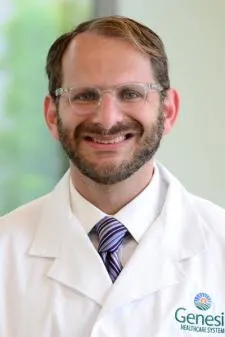 Dr. Jason L. Chertoff, MD