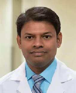 Dr. Sivashanmugam Raju, MD - O Fallon, MO - Pediatrics, Internist/pediatrician
