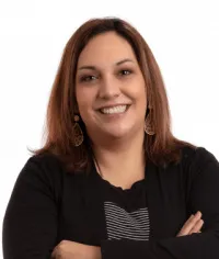 Kelle Lawson, FNP-C - Plattsburg, MO - Family Medicine