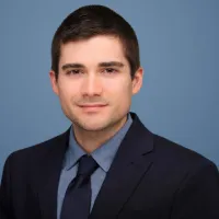 Dr Miguel Quirch IIi, MD - Los Angeles, CA - Hematology, Oncology