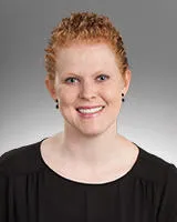 Johanna M. Kallemeyn, APRN, CNP, FNP - Jackson, MN - Family Medicine