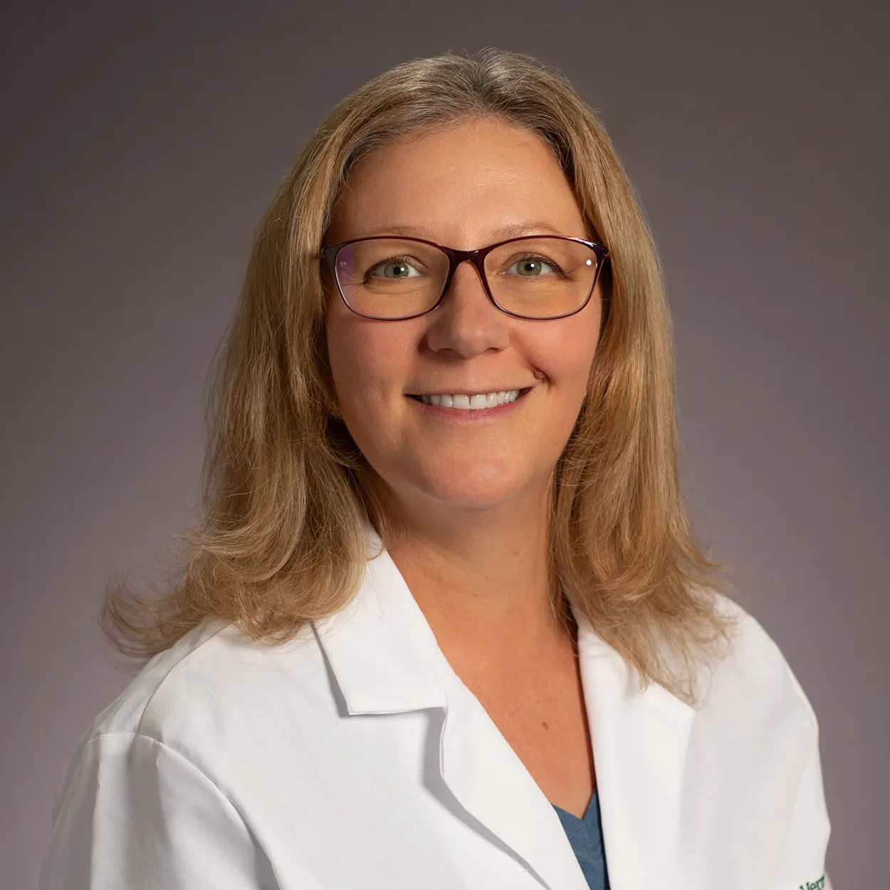 Dr. Lia B. Braico - Manchester Center, VT - Family Medicine