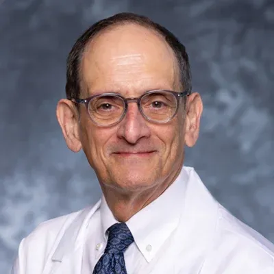 Dr. Kenneth Buch, MD - Encino, CA - Gastroenterology