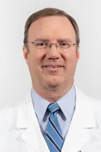 Dr. Jeffrey Robert Smith, MD - Rockford, IL - Cardiovascular Disease