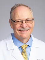 Dr. Donald J Tanis, MD