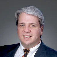Dr. Paul Metzger, MD - College Station, TX - Diagnostic Radiology, Family Medicine