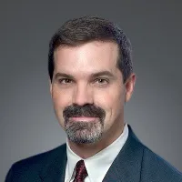 Dr. James B Schnitker, MD - College Station, TX - Diagnostic Radiology