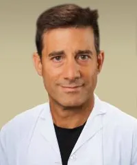 Dr. Richard Charles Aronoff, MD - Lawrenceville, GA - Podiatry