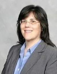 Dr. Jane Ragland, MEDICAL, DOCTOR, MD - Jacksonville, TX - Internal Medicine