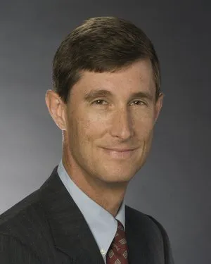 Dr. Eric Biren Bass, MD - Baltimore, MD - Internal Medicine
