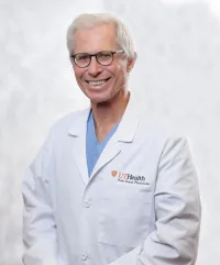 Dr. Harold Bolnick, MD - Tyler, TX - Anesthesiology