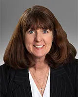 Dr. Cynthia Lee Clark, MD - Winner, SD - Family Medicine