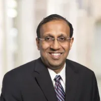 Dr. Arun Chandrakantan, MD, FASN - Dallas, TX - Nephrology