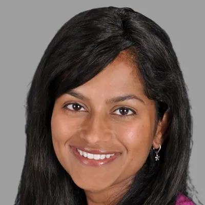 Dr. Beena Wilkins, MD - Wesley Chapel, FL - Pediatrics, Internist/pediatrician