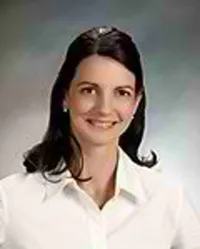 Dr. Maryanne Hartzell, MD