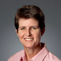 Dr. Nancy Bertsch, MD - College Station, TX - Obstetrics & Gynecology