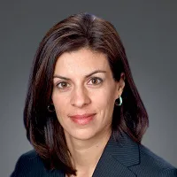 Dr. Katrina Zecca, MD - Belton, TX - Pediatrics