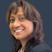 Dr. Cheryl Dias, MD - Olney, MD - Pediatrics