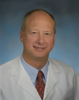 Dr. John Marks, MD - Wynnewood, PA - Colorectal Surgery